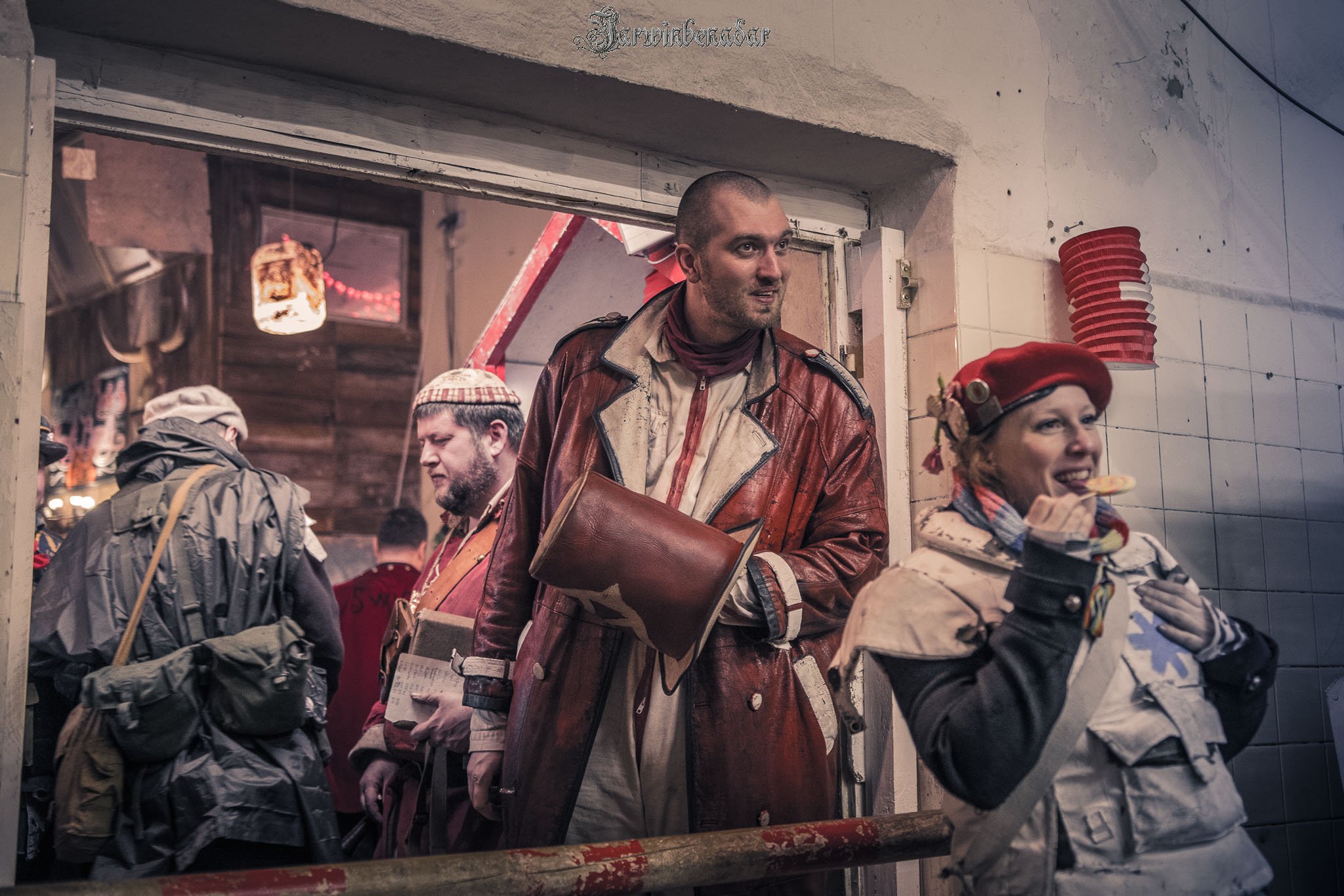 fallen action 059_Hermann_Kurz_2024