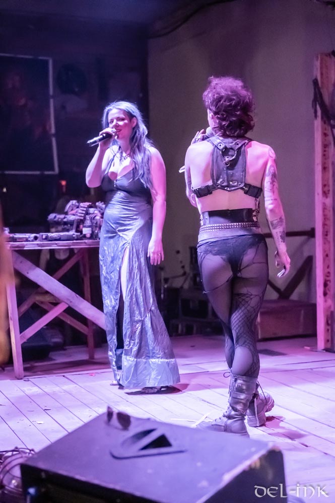 615475609_1504435625016069_3241167450565661890_n