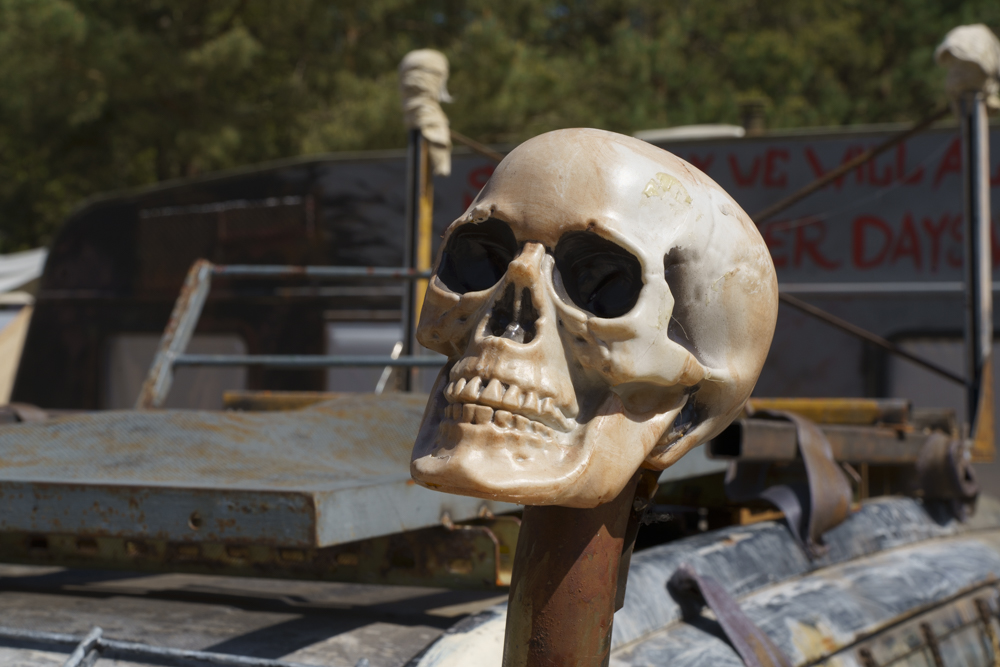 CAK05104_Christoph_Kuenne_FALLEN_2025