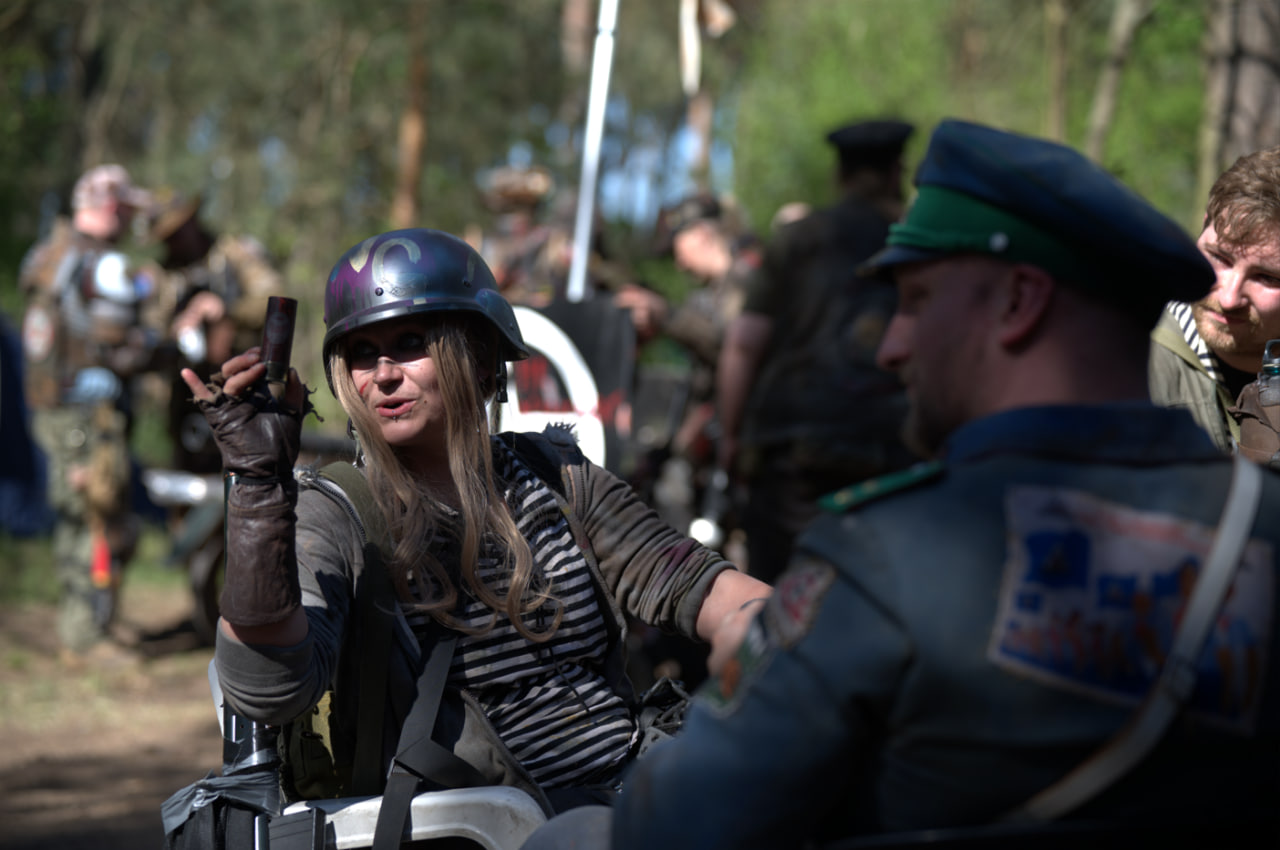 photo_2026-03-30_20-52-45 (1)